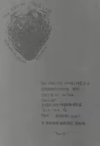 Page 128 of YOU AND ME MAKE LOVE 1-2 - preview thumbnail