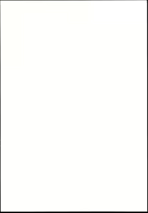 Page 2 of Yuuki Haru Soushuuhen - preview thumbnail