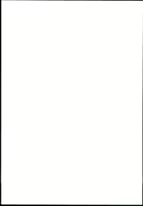 Page 107 of Otanoshimi no Kioku Sousyuuhen - preview thumbnail