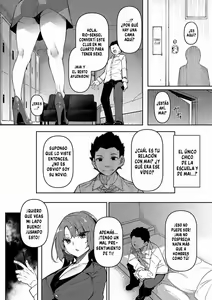 Page 101 of Saimin Tengoku Cap 1-6 - preview thumbnail