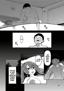 Page 121 of Saimin Tengoku Cap 1-6 - preview thumbnail