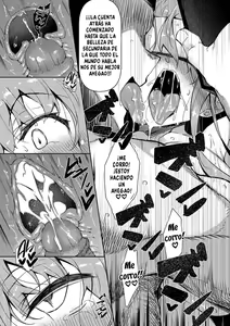 Page 23 of Saimin Tengoku Cap 1-6 - preview thumbnail