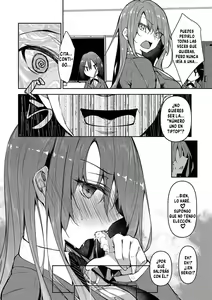 Page 29 of Saimin Tengoku Cap 1-6 - preview thumbnail