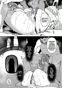 Page 47 of Saimin Tengoku Cap 1-6 - preview thumbnail