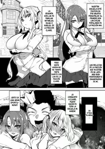 Page 56 of Saimin Tengoku Cap 1-6 - preview thumbnail