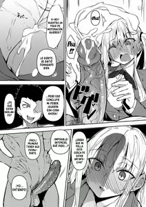 Page 59 of Saimin Tengoku Cap 1-6 - preview thumbnail