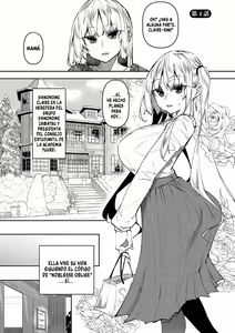 Page 79 of Saimin Tengoku Cap 1-6 - preview thumbnail