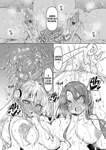 Page 84 of Saimin Tengoku Cap 1-6 - preview thumbnail