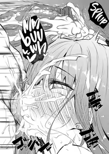 Page 9 of Saimin Tengoku Cap 1-6 - preview thumbnail