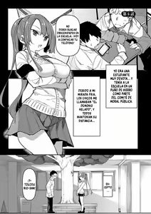 Page 96 of Saimin Tengoku Cap 1-6 - preview thumbnail