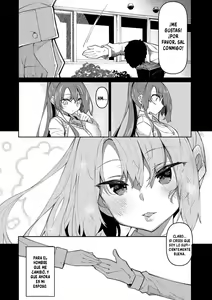Page 97 of Saimin Tengoku Cap 1-6 - preview thumbnail