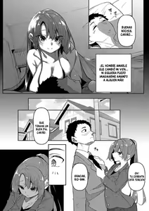 Page 99 of Saimin Tengoku Cap 1-6 - preview thumbnail