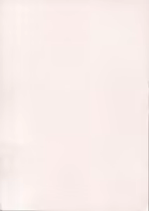 Page 204 of IMMORAL ROUTINE | 不道德例行性行為 (decensored) - preview thumbnail