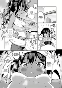 Page 161 of Mesukko Daisuki | I Love Li'l Bitches (decensored) - preview thumbnail