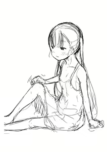 Page 204 of Konoko Haramasetemo Iidesuka? | Is It Alright If I Knock Up This Child? (decensored) - preview thumbnail