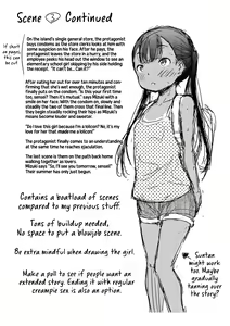 Page 210 of Konoko Haramasetemo Iidesuka? | Is It Alright If I Knock Up This Child? (decensored) - preview thumbnail