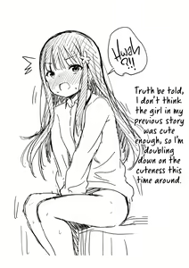 Page 219 of Konoko Haramasetemo Iidesuka? | Is It Alright If I Knock Up This Child? (decensored) - preview thumbnail