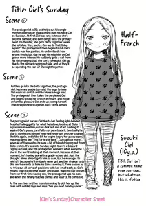 Page 225 of Konoko Haramasetemo Iidesuka? | Is It Alright If I Knock Up This Child? (decensored) - preview thumbnail