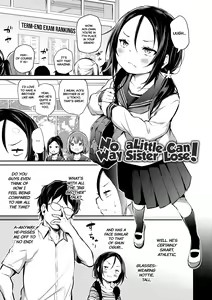 Page 129 of Imouto TRIP | Sister TRIP (decensored) - preview thumbnail