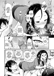 Page 138 of Imouto TRIP | Sister TRIP (decensored) - preview thumbnail