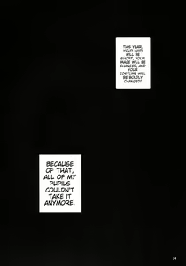 Page 23 of Tadashii Ninjutsu no Tsukaikata - preview thumbnail