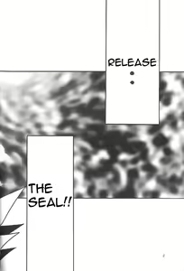 Page 3 of Silent Saturn - preview thumbnail