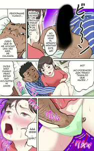 Page 12 of Tafu - Poliandria - preview thumbnail