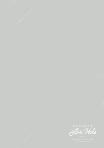 Page 47 of Namaiki Love Hole + Yariman Keikan to Mesugaki Tantei + Seitokaichou no Ero Time | 건방진 러브홀 + 개걸레 경찰과 메스가키 탐정 - preview thumbnail