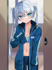 Page 60 of Dengeki Moeoh 2023-10 - preview thumbnail