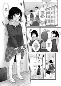 Page 178 of Chuukurai ga Suki (decensored) - preview thumbnail