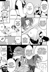 Page 11 of Newmanoid CAM - preview thumbnail