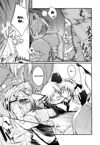 Page 165 of Newmanoid CAM - preview thumbnail