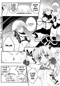 Page 24 of Newmanoid CAM - preview thumbnail