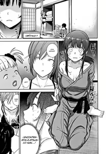 Page 154 of Kawaii Onnanoko o Tsuru Houhou - Method to catch a pretty girl - preview thumbnail