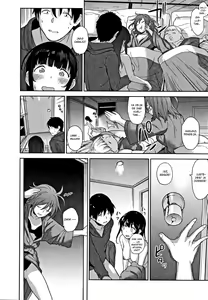 Page 171 of Kawaii Onnanoko o Tsuru Houhou - Method to catch a pretty girl - preview thumbnail