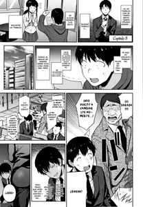 Page 180 of Kawaii Onnanoko o Tsuru Houhou - Method to catch a pretty girl - preview thumbnail
