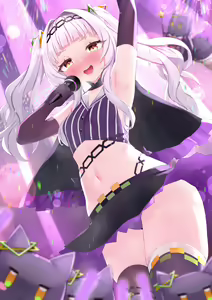 Page 173 of GMKJ 2022 Collection Part (uncensored) - preview thumbnail