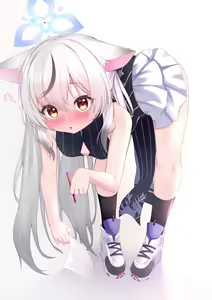 Page 213 of GMKJ 2022 Collection Part (uncensored) - preview thumbnail