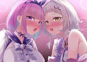 Page 242 of GMKJ 2022 Collection Part (uncensored) - preview thumbnail