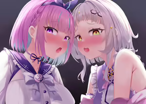 Page 243 of GMKJ 2022 Collection Part (uncensored) - preview thumbnail