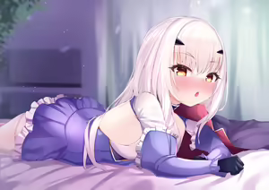 Page 258 of GMKJ 2022 Collection Part (uncensored) - preview thumbnail