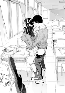 Page 170 of Hana flowers | 꽃 - preview thumbnail
