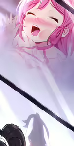 Page 1063 of 堕落姬甲2.0（Daraku Gear） - preview thumbnail