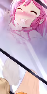 Page 1065 of 堕落姬甲2.0（Daraku Gear） - preview thumbnail