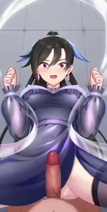 Page 1292 of 堕落姬甲2.0（Daraku Gear） - preview thumbnail