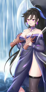 Page 1309 of 堕落姬甲2.0（Daraku Gear） - preview thumbnail