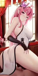 Page 1562 of 堕落姬甲2.0（Daraku Gear） - preview thumbnail