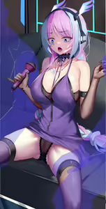 Page 1701 of 堕落姬甲2.0（Daraku Gear） - preview thumbnail