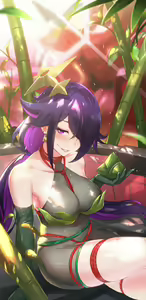 Page 1881 of 堕落姬甲2.0（Daraku Gear） - preview thumbnail