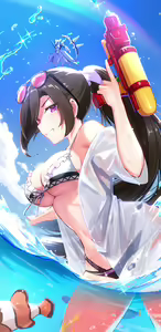 Page 1912 of 堕落姬甲2.0（Daraku Gear） - preview thumbnail